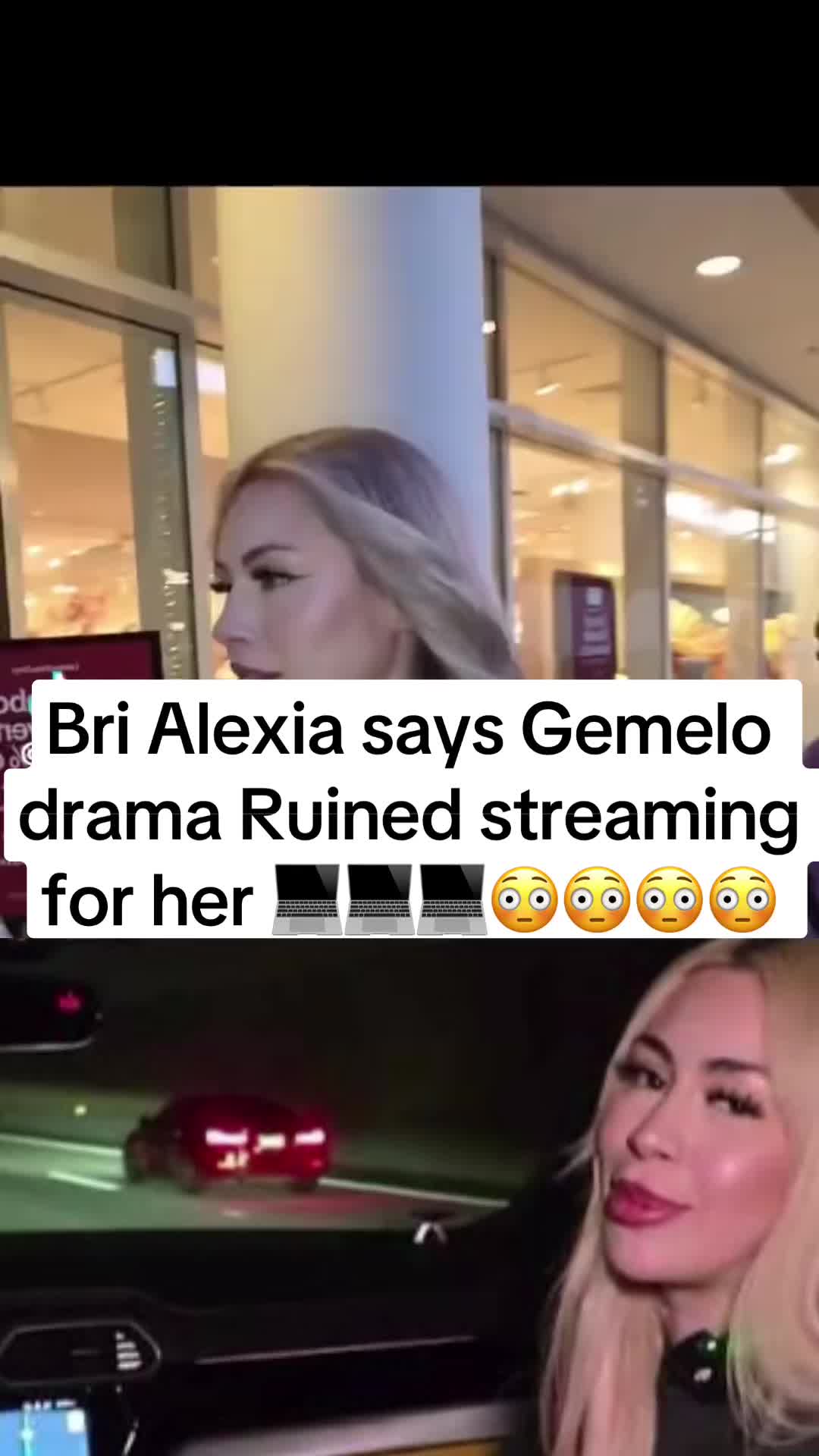 @SlimeTVclips