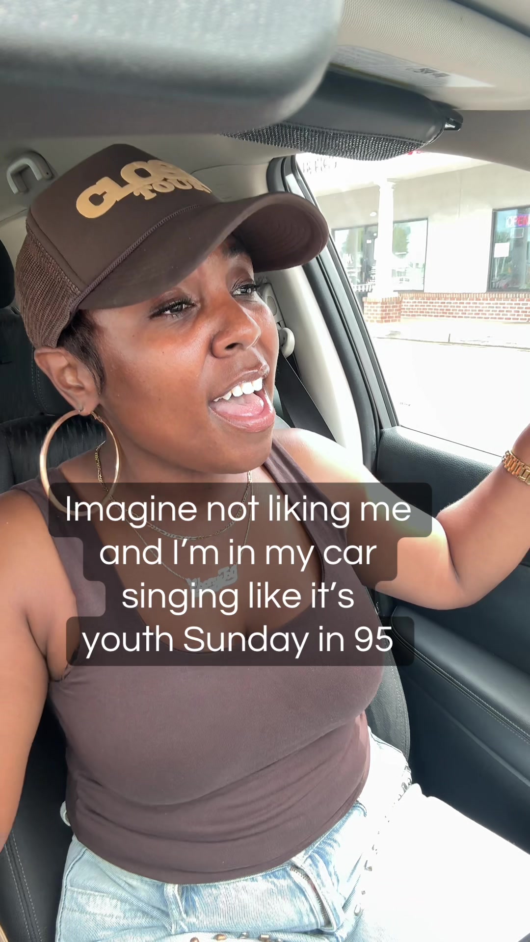 @Ebony Joi 💛