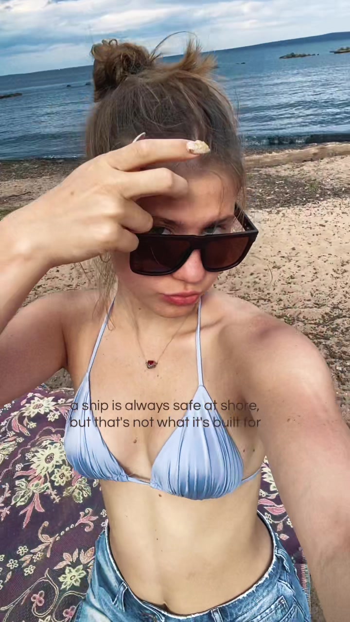 @angeli