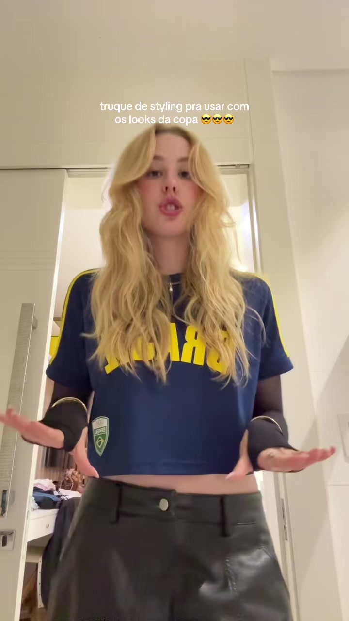 @vicbertoluccii