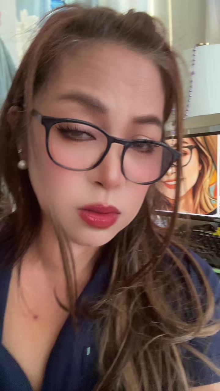 @Lailani