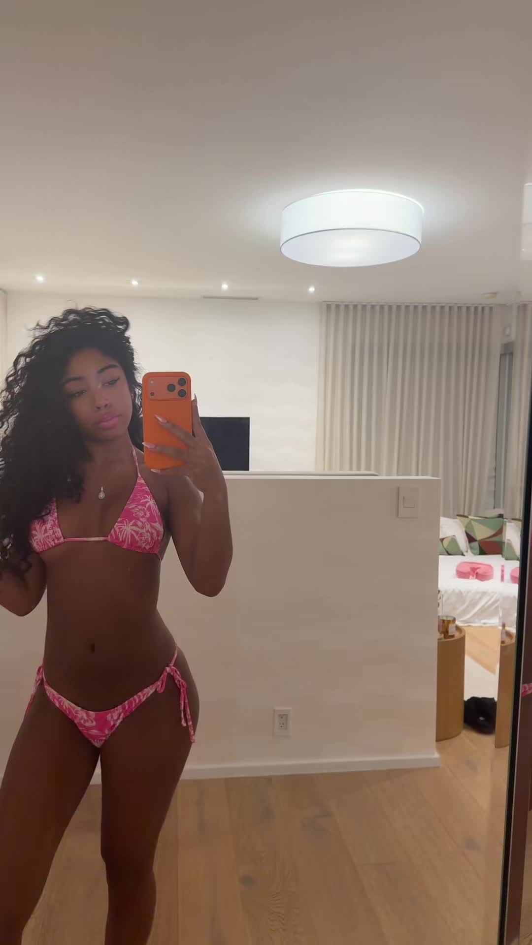@KIMEKO