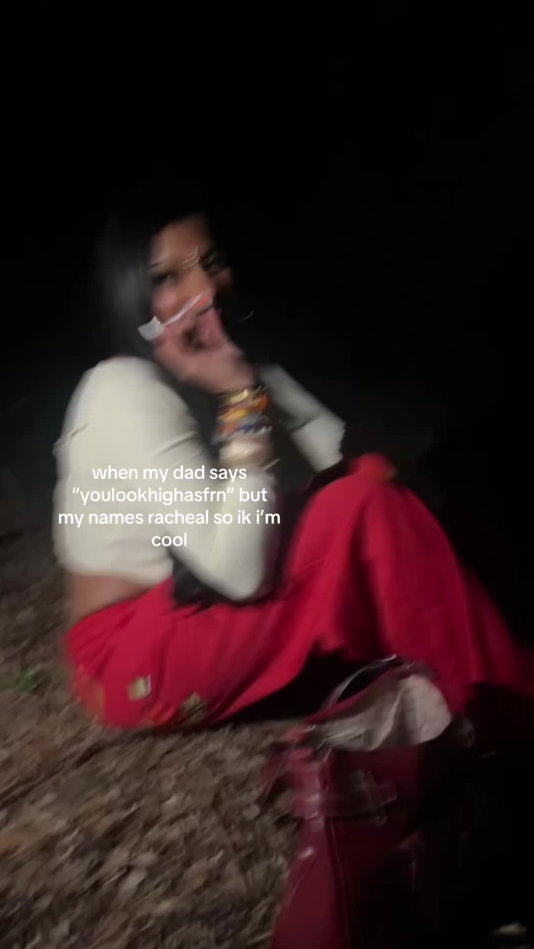 @rach