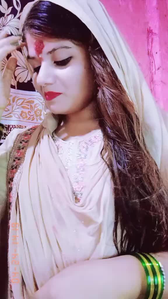 @BewithManisha💝Govind