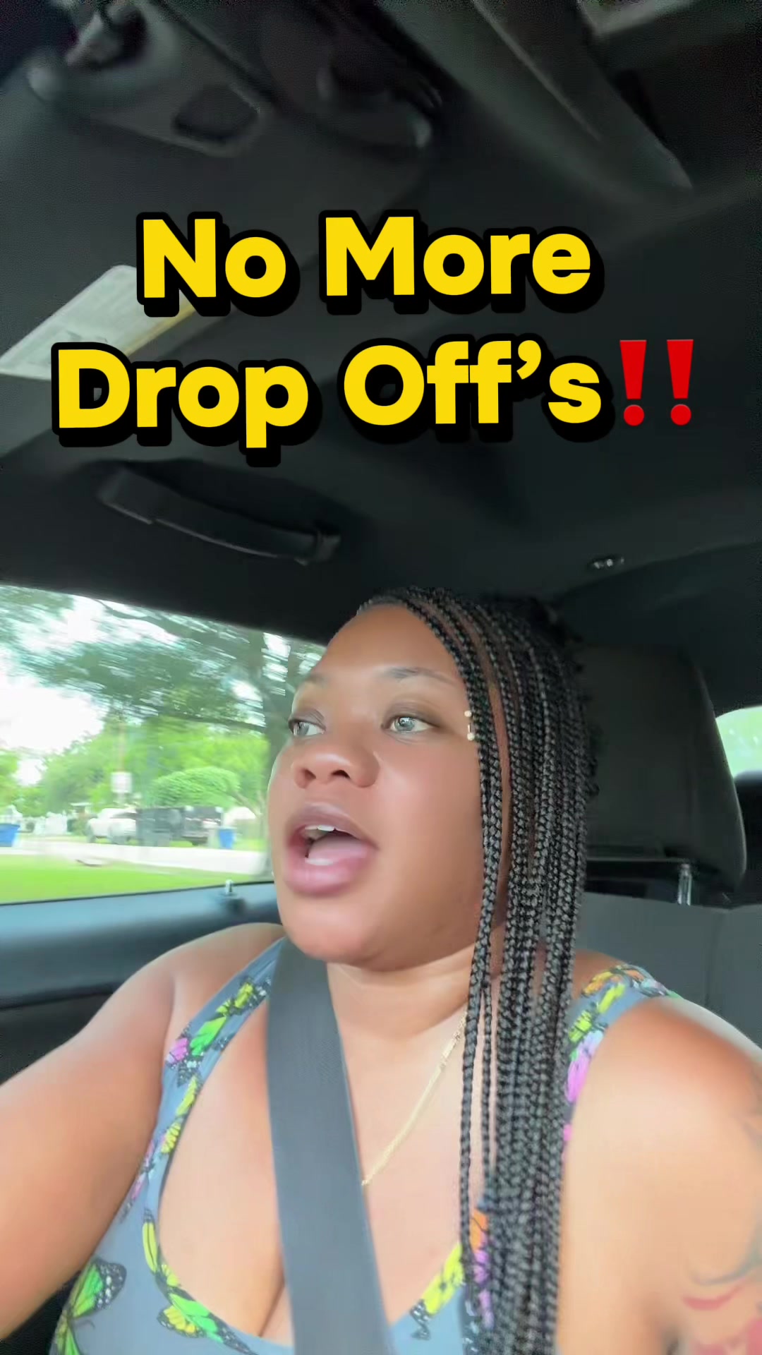 @🧨Dee Lashay🧨🤘🏾💅🍹🇺🇸