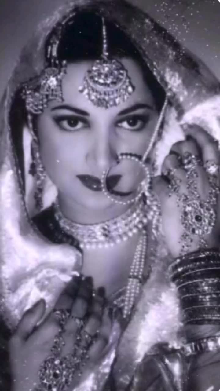 @puraniyaade