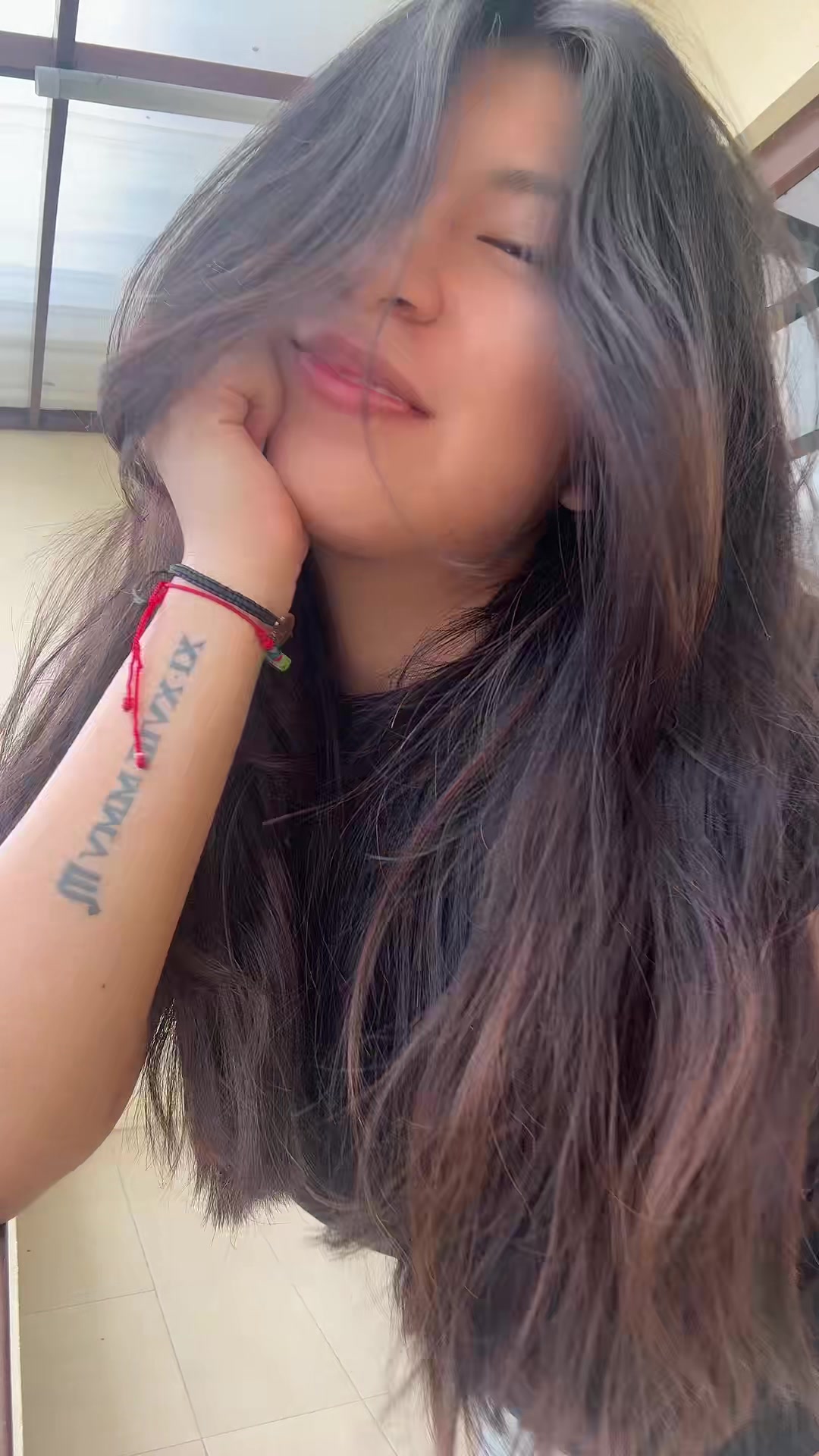 @Yazmin Mariana