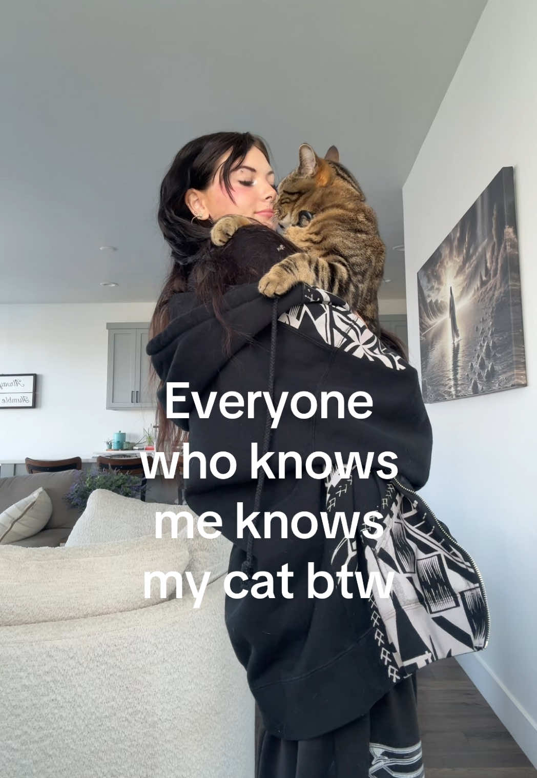 @Hal
