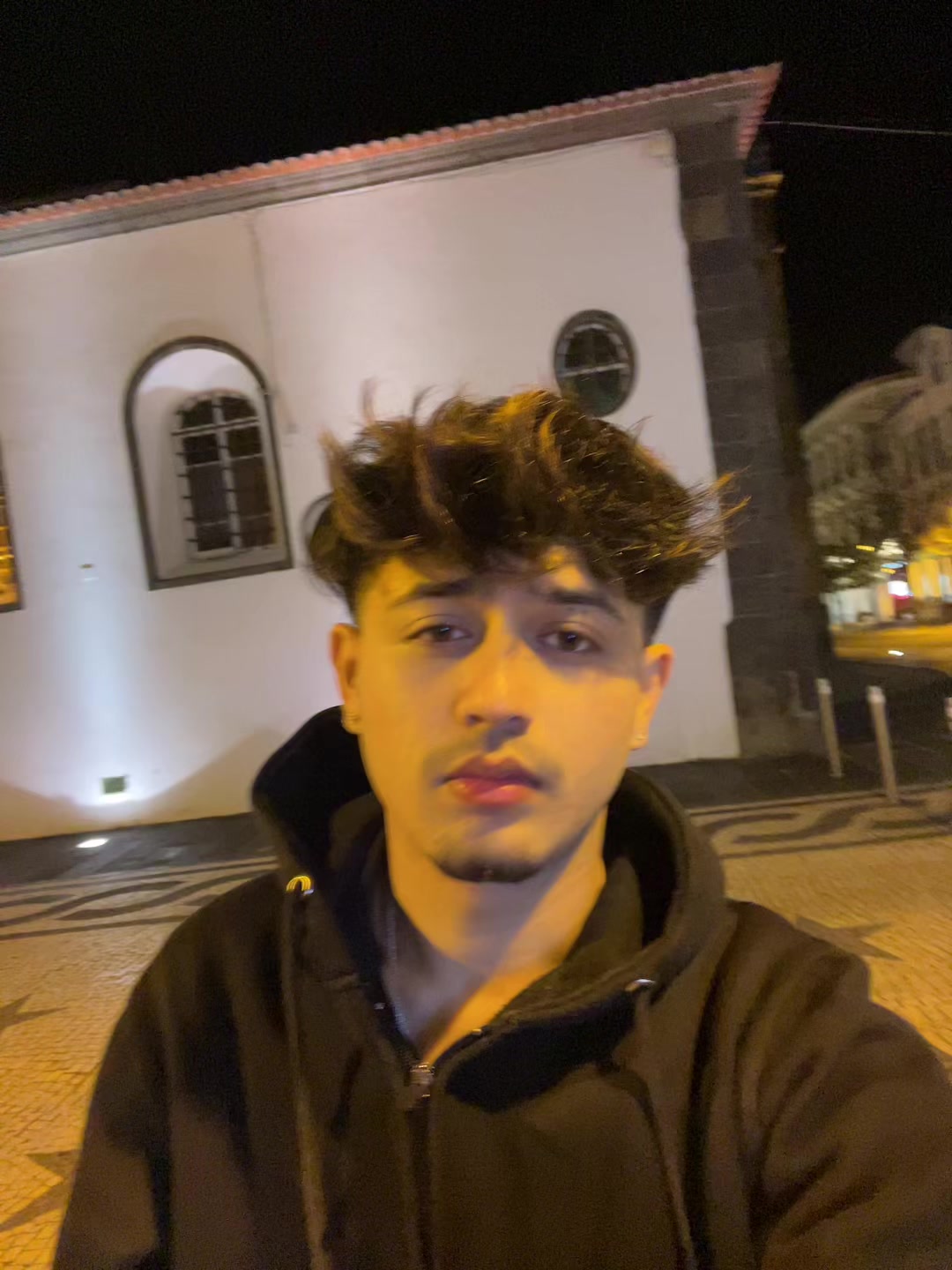 @FLEXUN🇳🇵