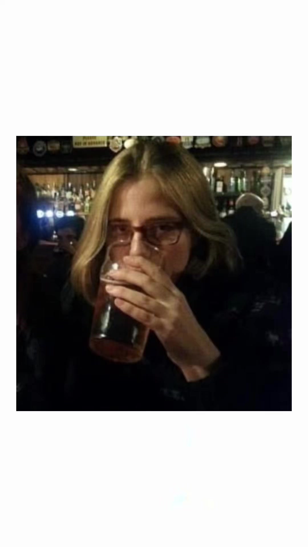 @nana
