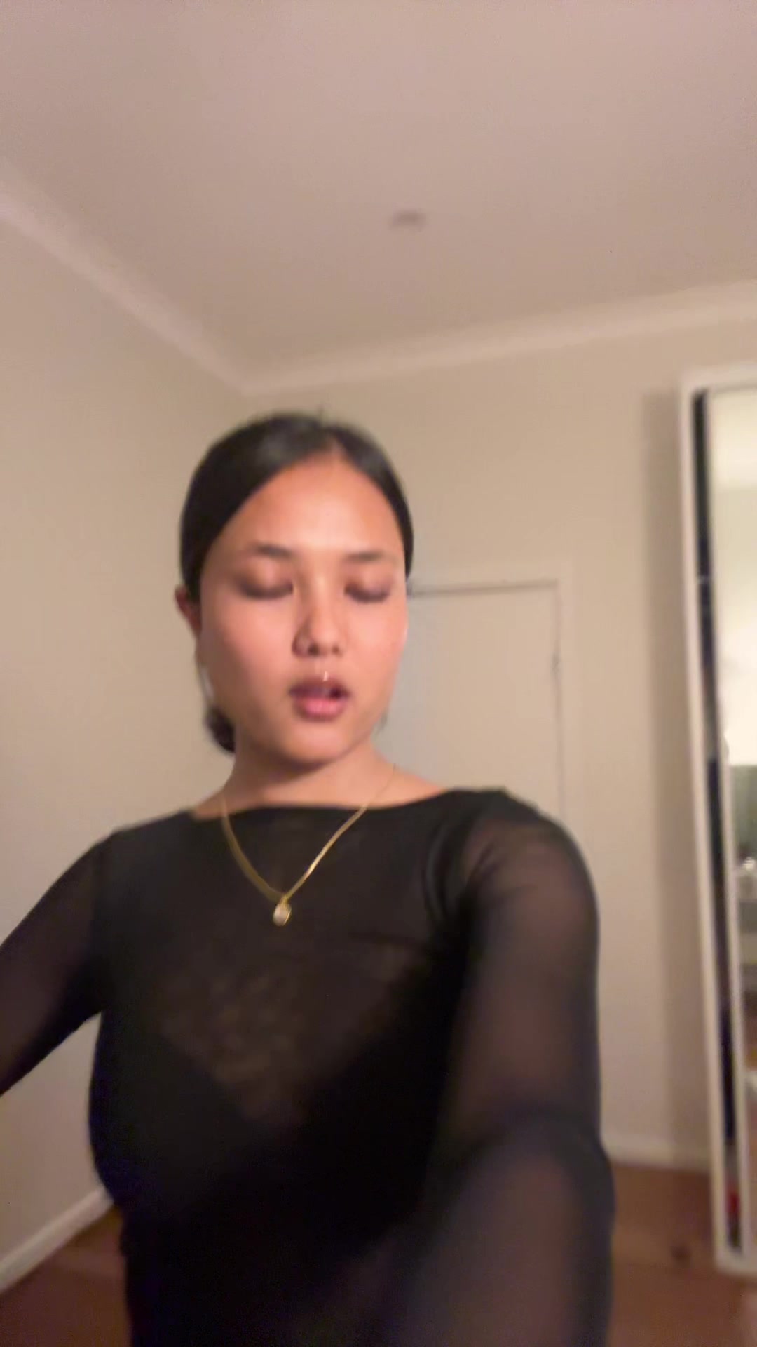 @mo_nalisa2007