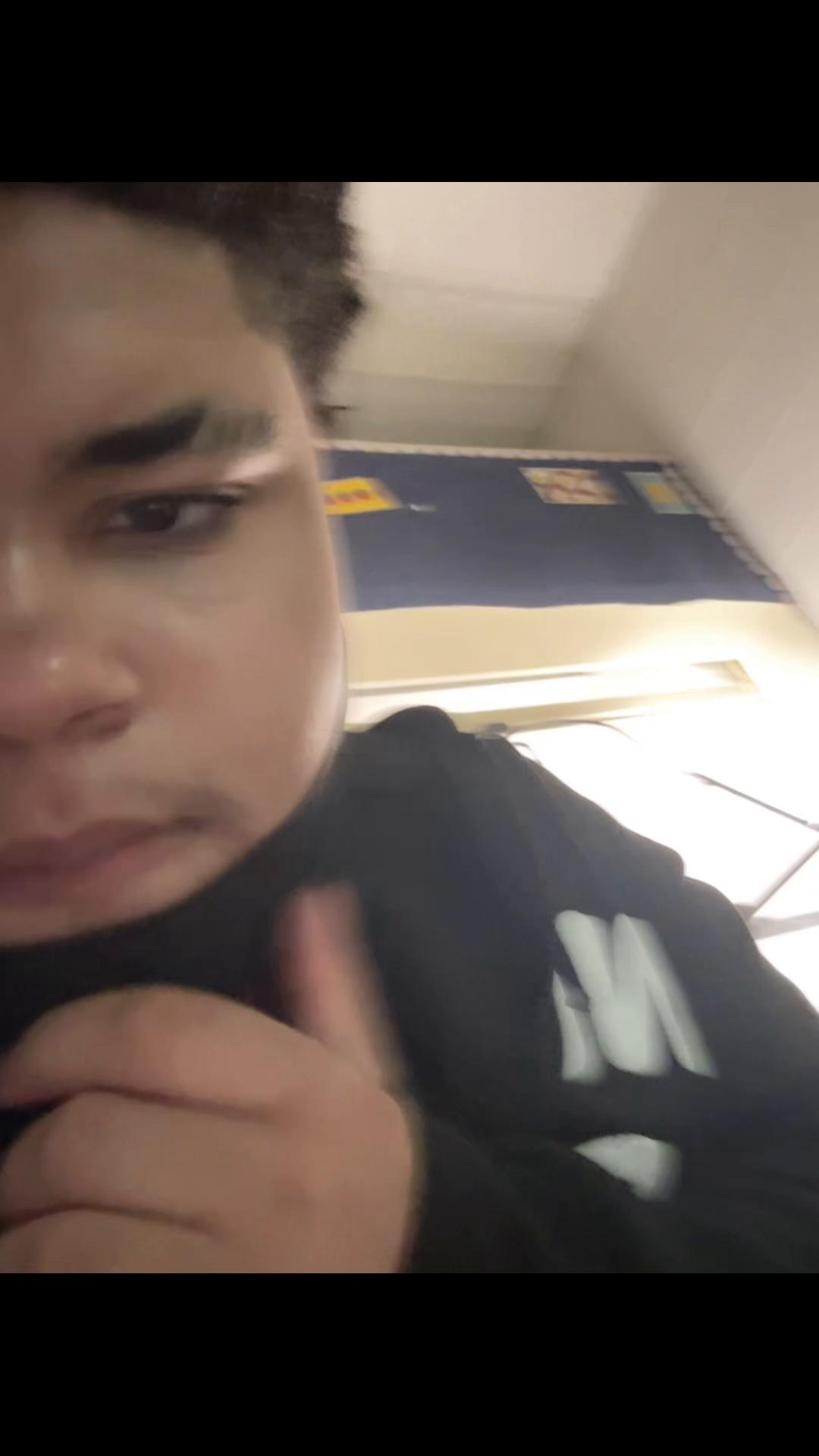 @ 