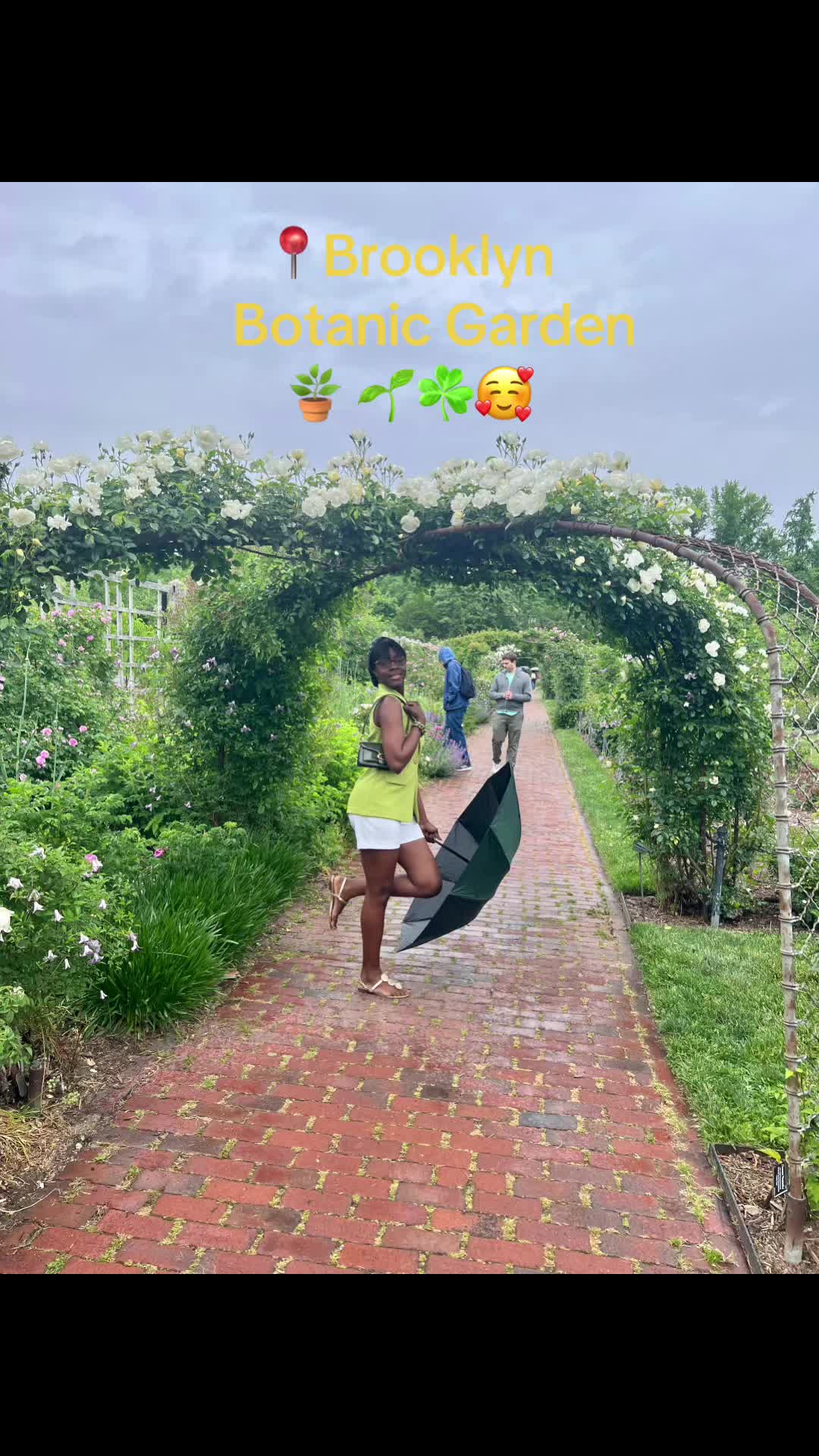 @Mrs Legros💐🥰