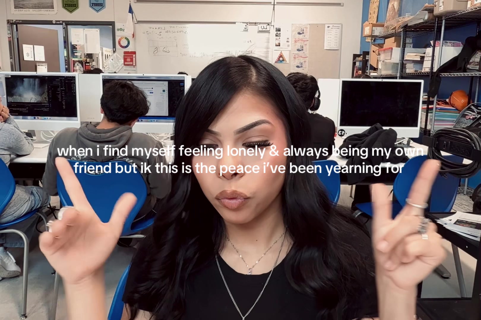 @user
