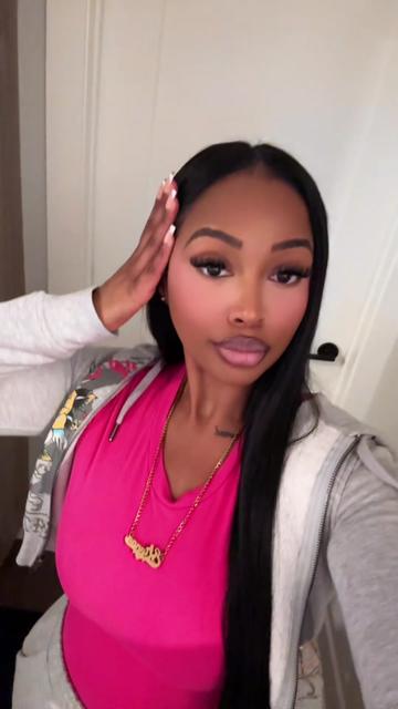 @Barbianna💕