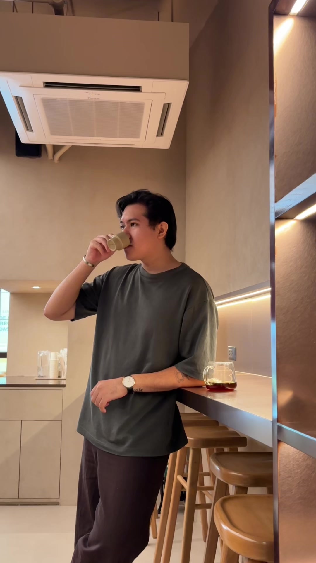 @Bryan Abalos