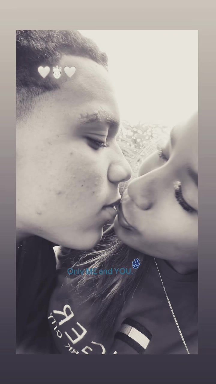 @&Aring;&scaron;hl&euml;y &ldquo;✨🌚