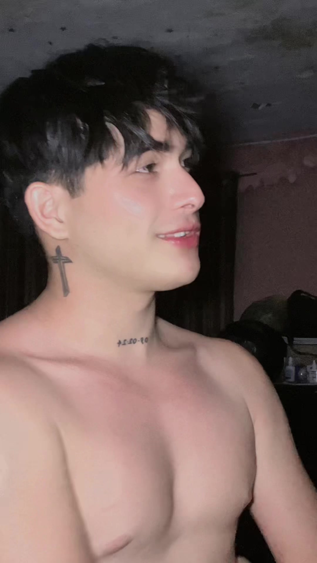 @Marcos_RG♌️