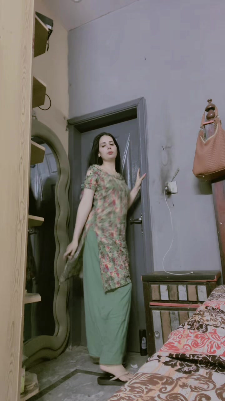 @sania g