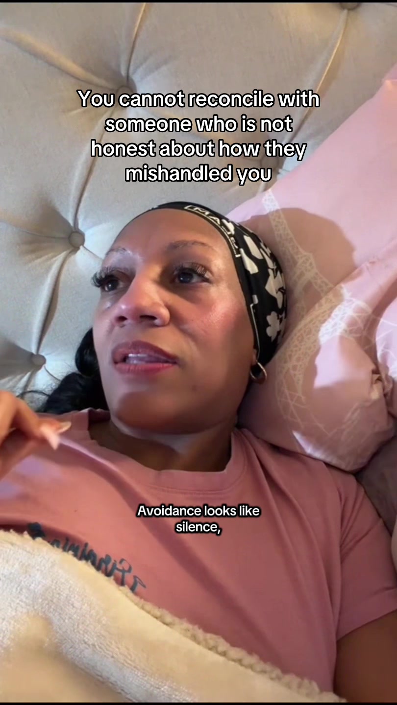 @Keysha LaShaun