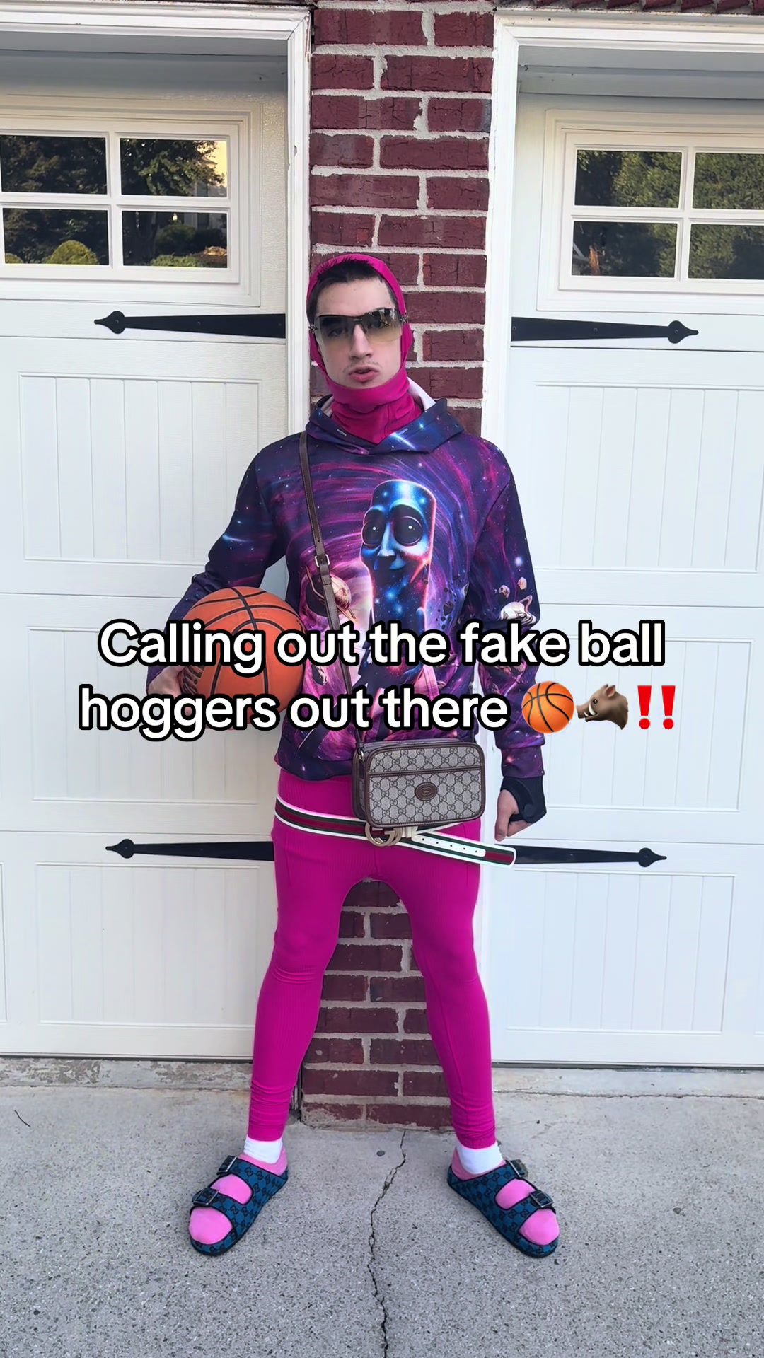 @b5ony