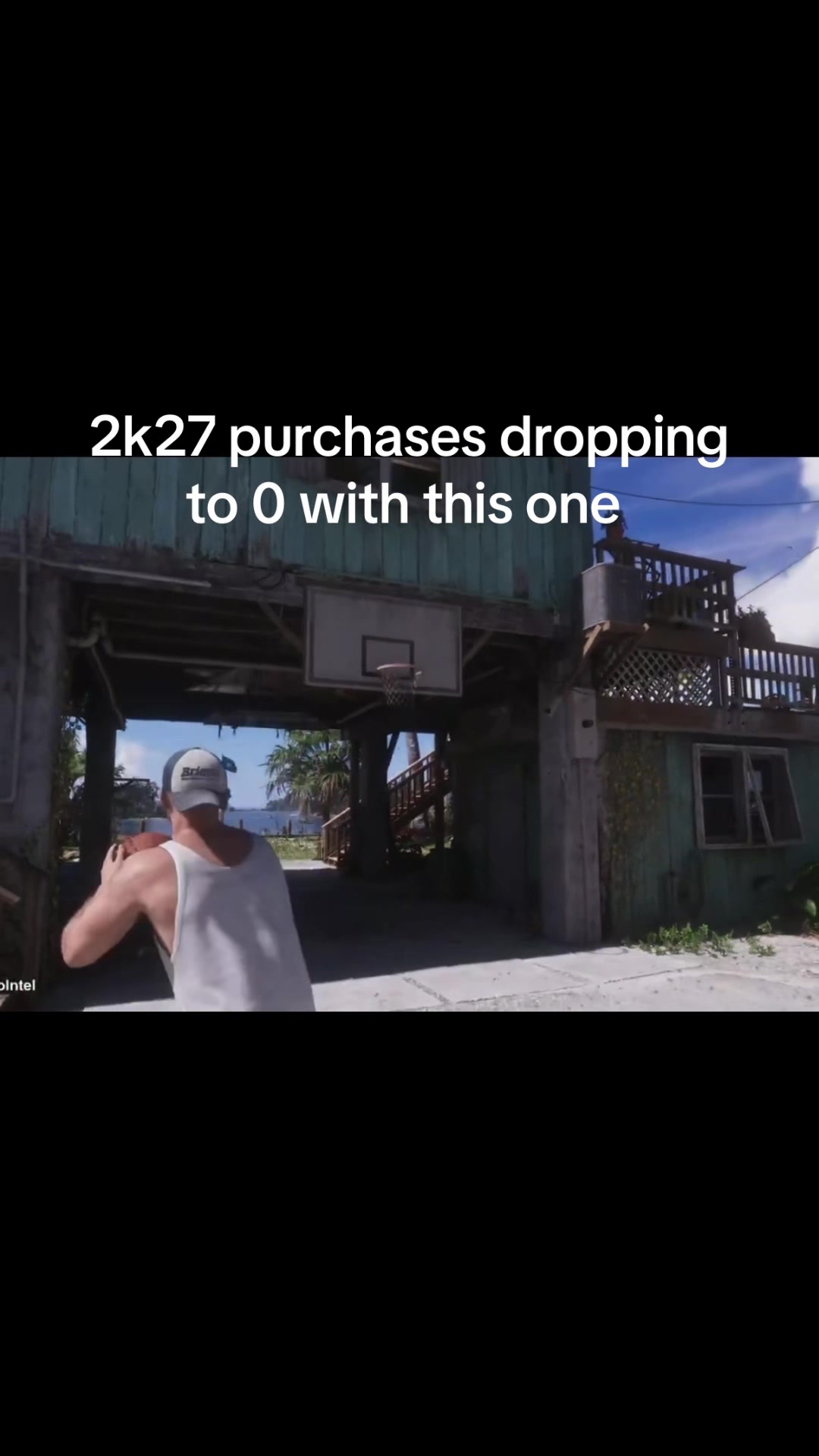 @&hellip;