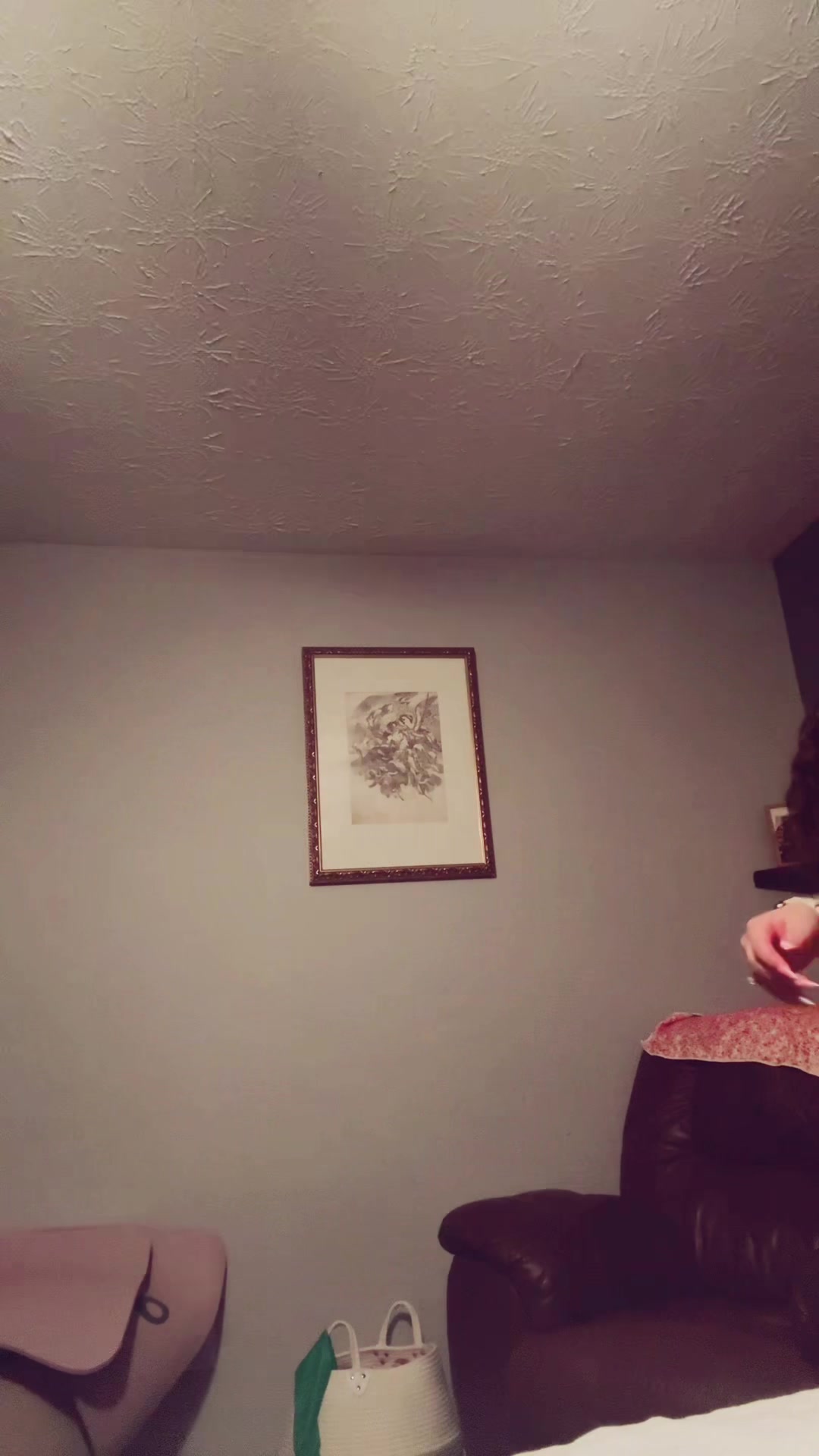 @julianaasalazarr