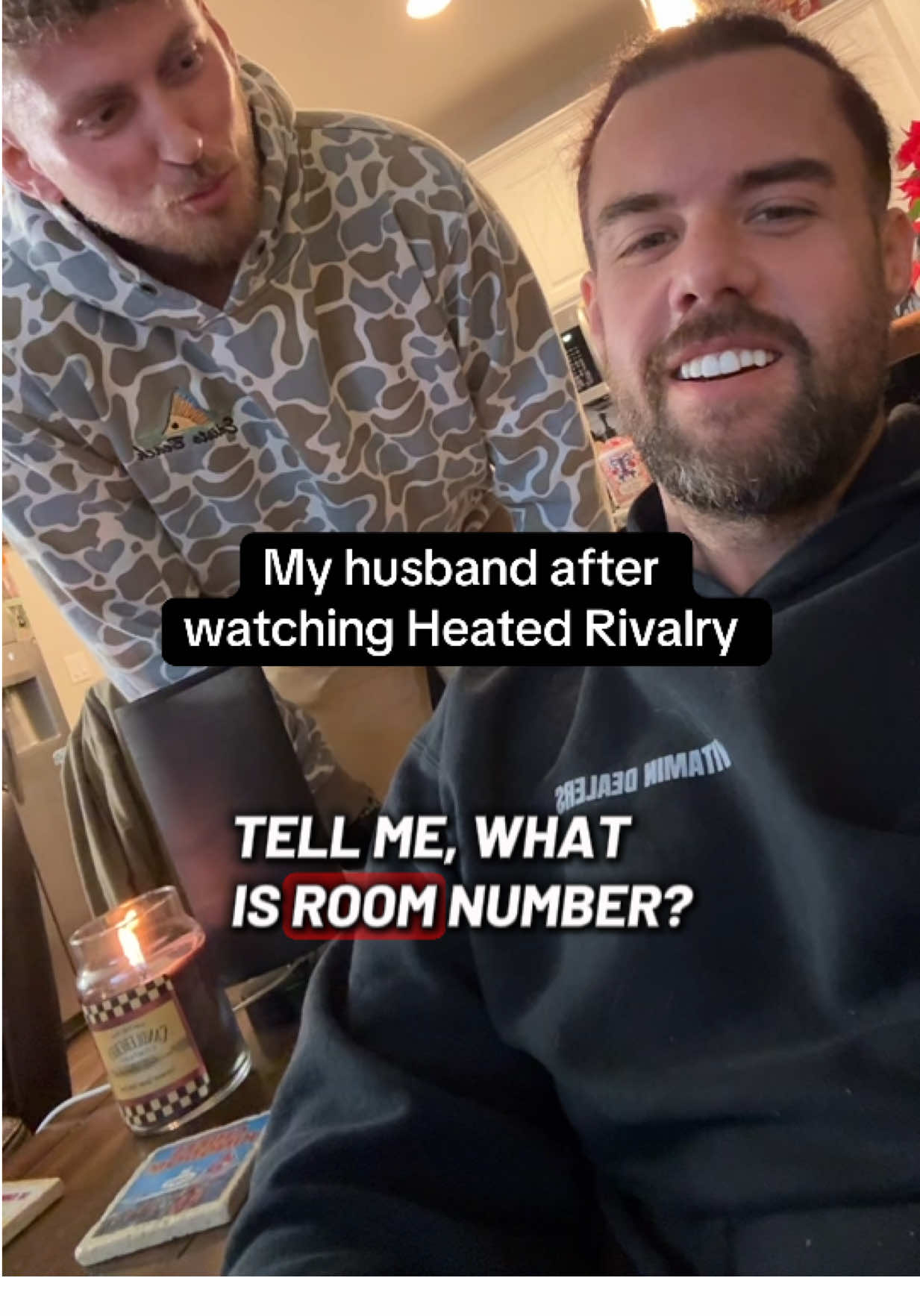 @travisleekc