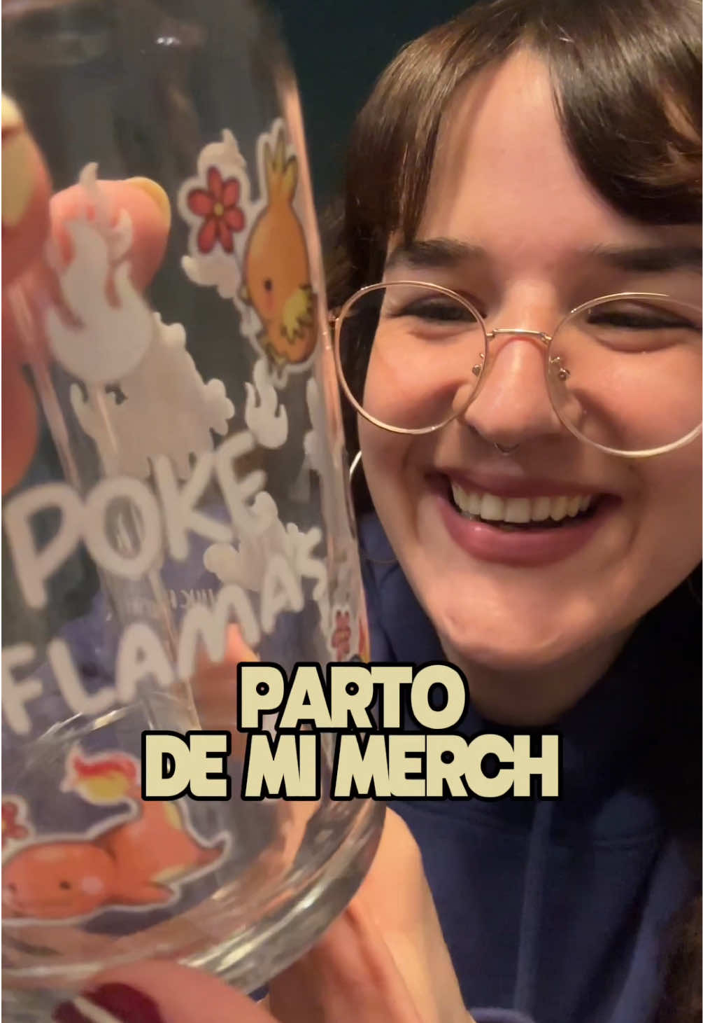 @Lluch 𓃱