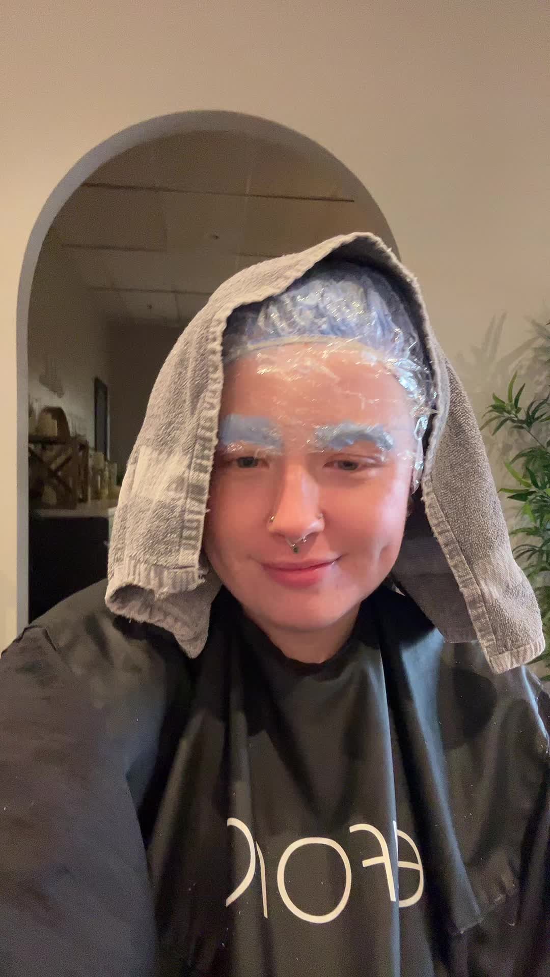 @faeskinesthetics