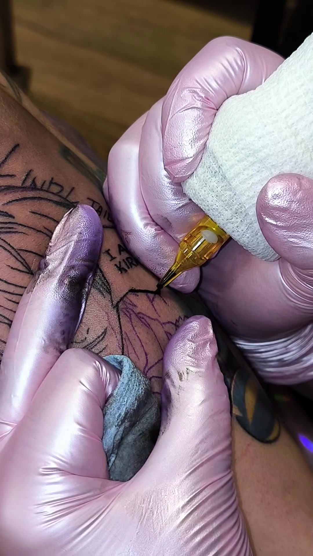 @Konoha_Ink🖤🍃
