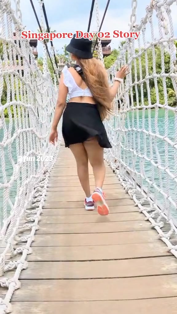 @Sandali Sathsarani