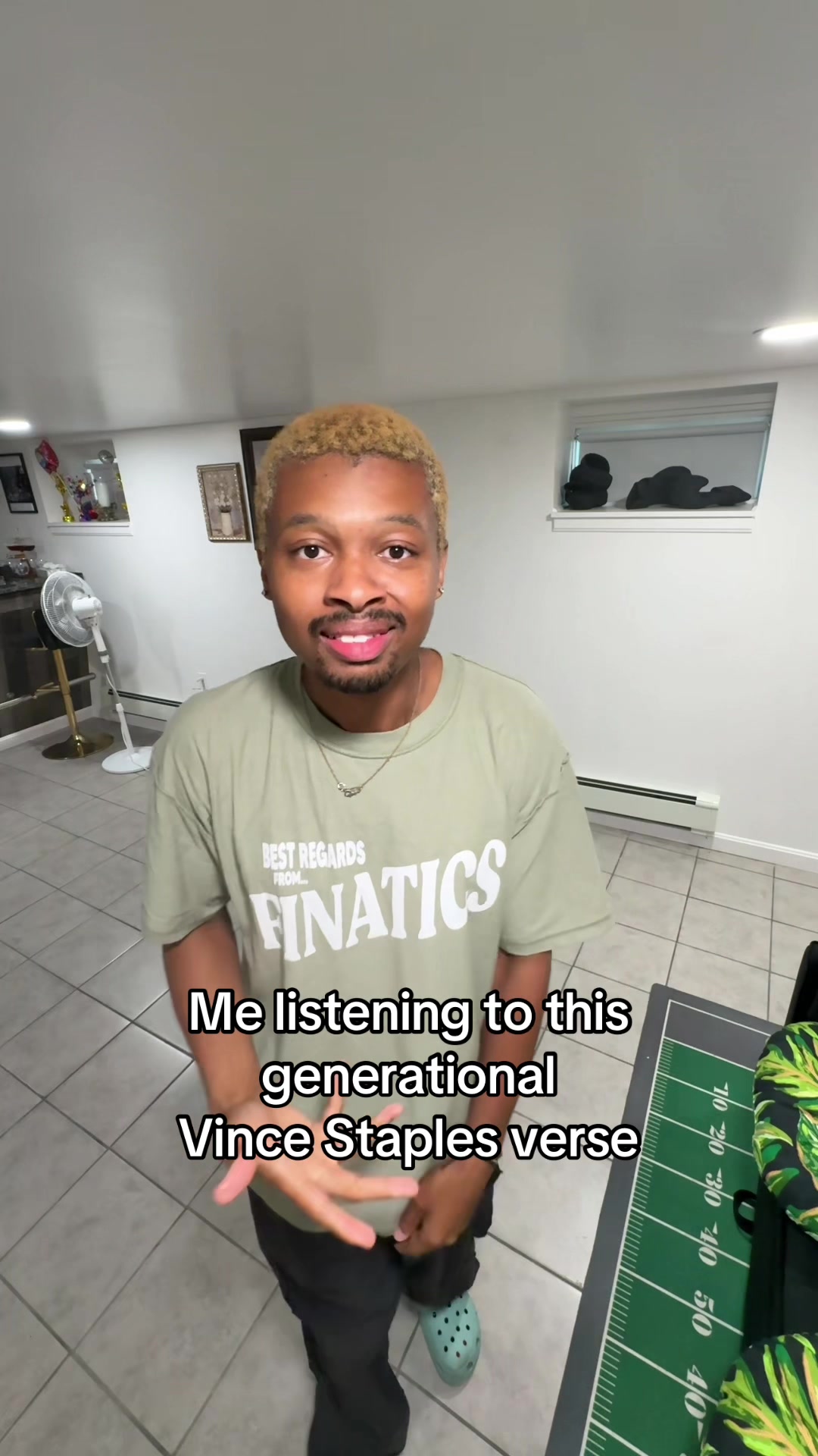 @ibreathemusicallday