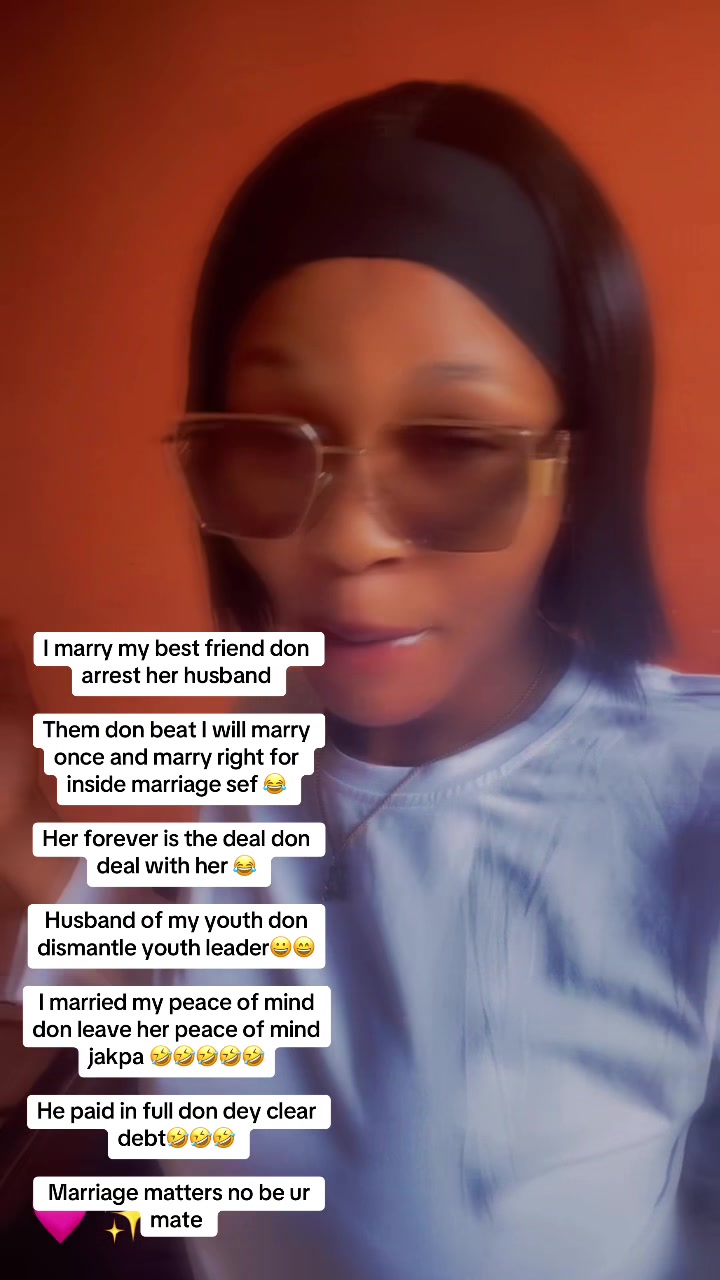 @Classic Oluwaseun Enny
