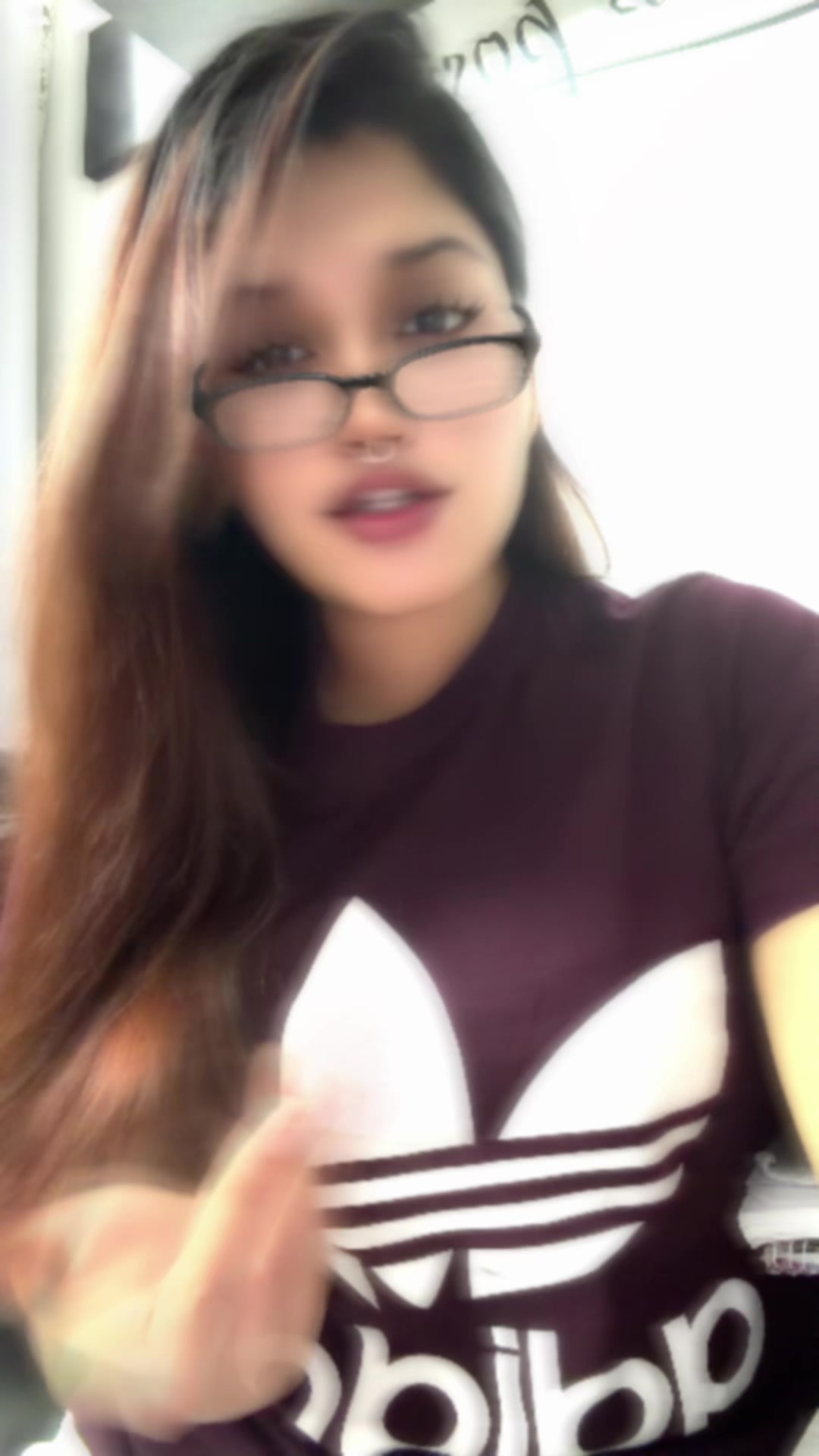 @ns_xxxh