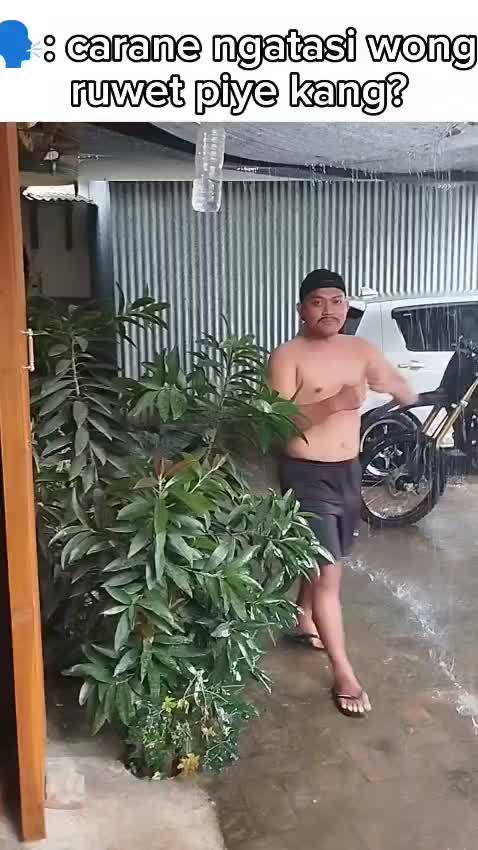@arysasongko_87