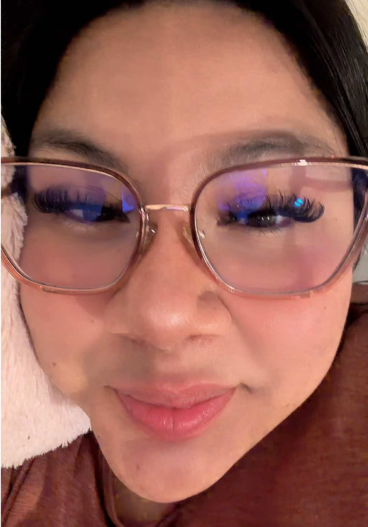 @Arias💗🥺