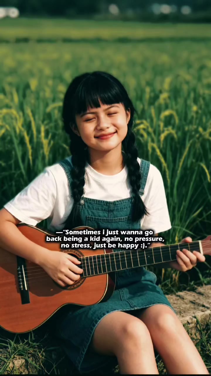@𝘋𝘰𝘳𝘢 𝘉𝘦𝘭𝘭𝘦 🧡❤️