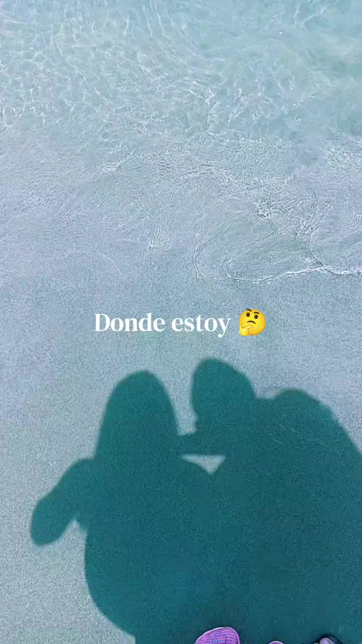 @Linda Tinoco 💜