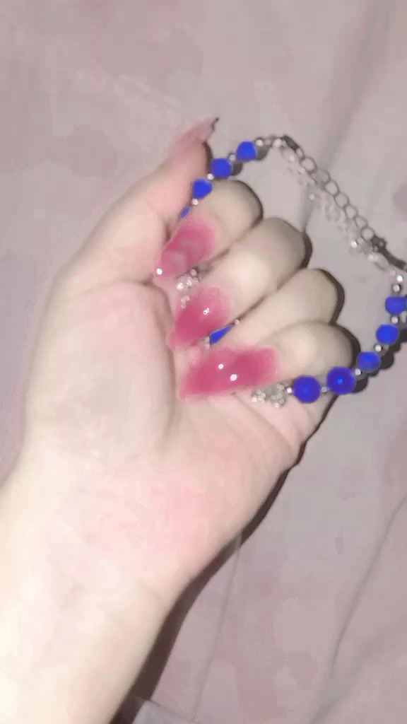 @HeerRajput