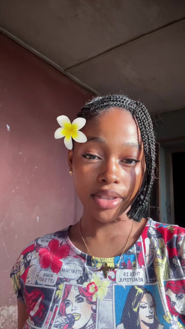 @karesimi💕🥹