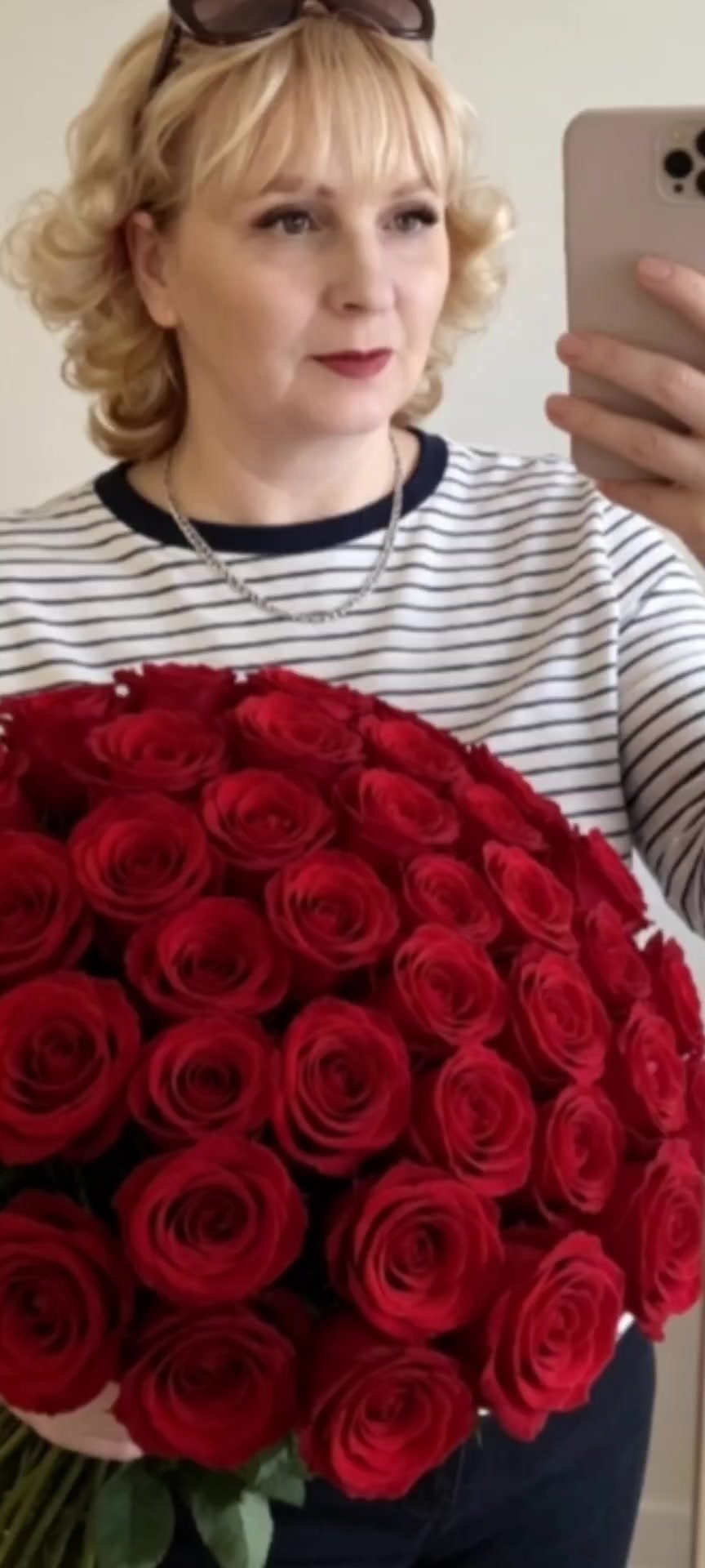 @АНГЕЛ ХРАНИТЕЛЬ