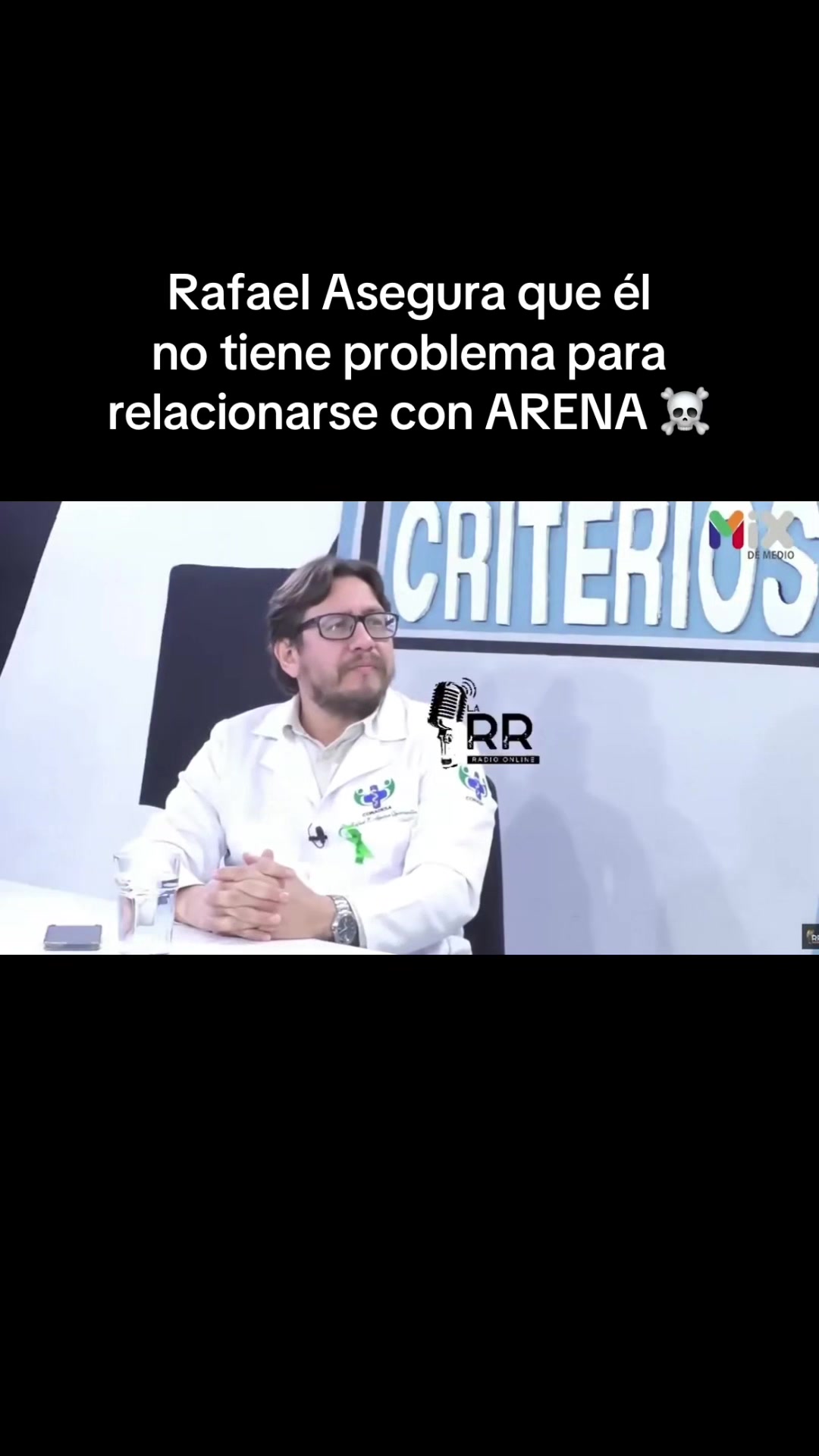 @Asamblea de Memes
