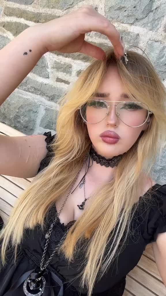 @quarkmitsosse222