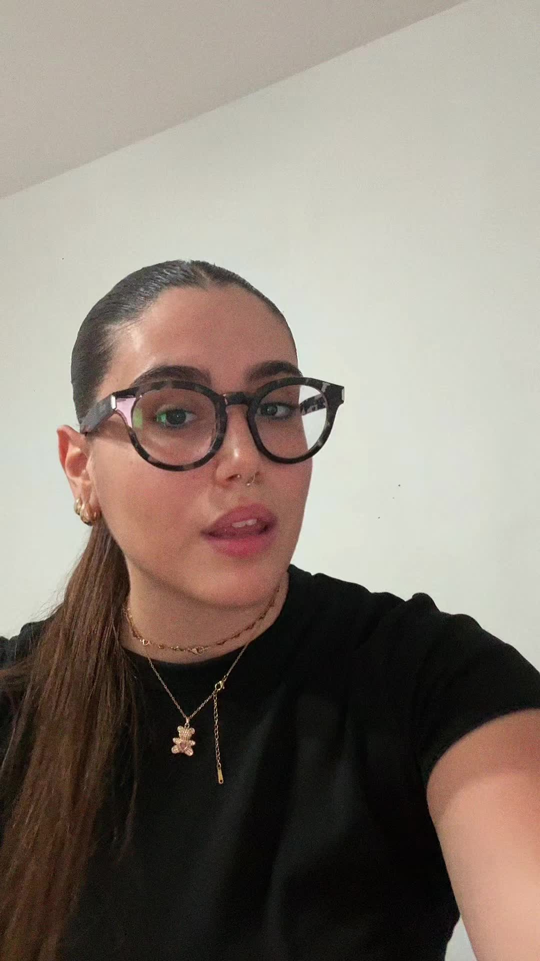 @ke.eetlyn