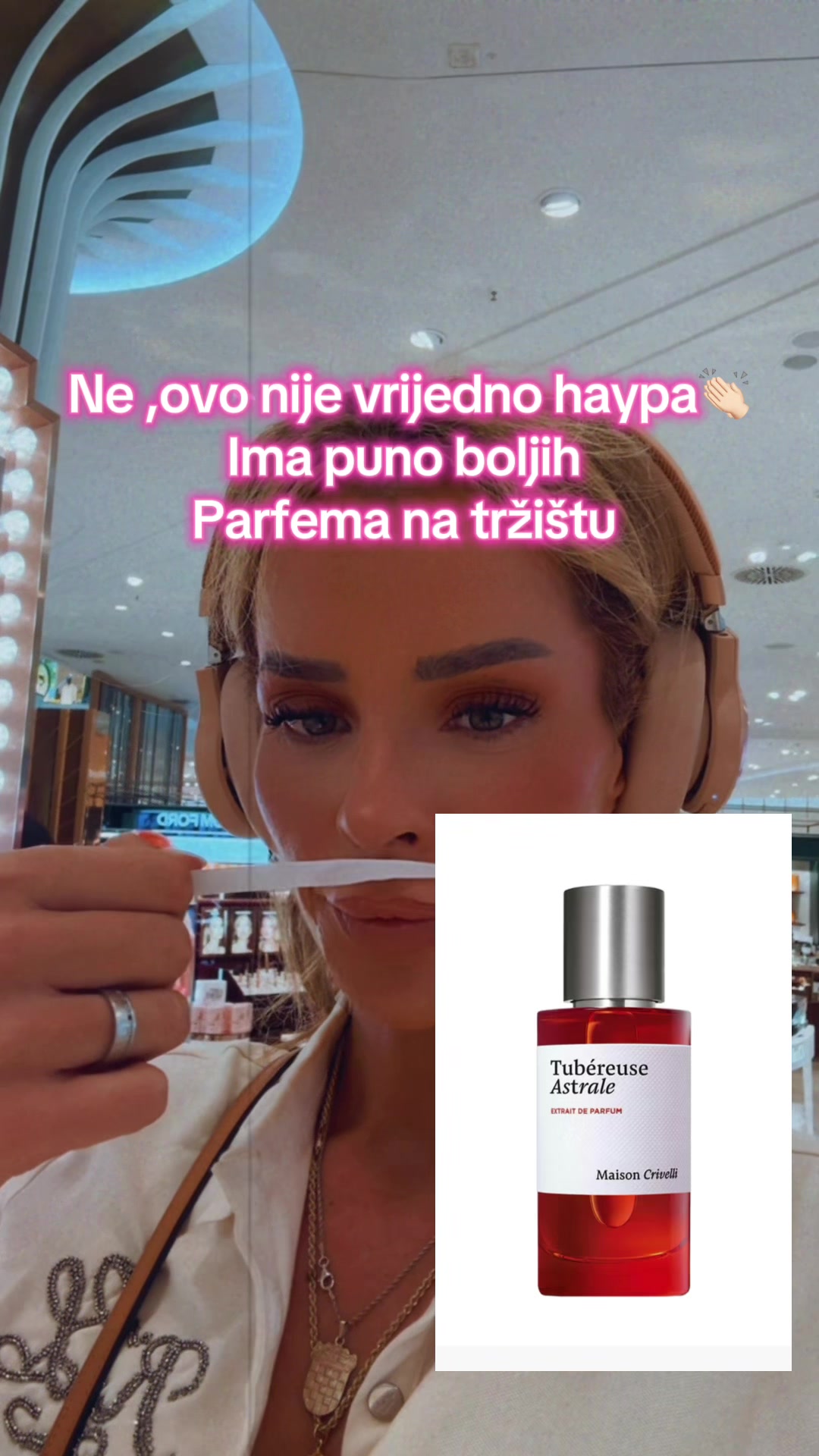 @tanjabelieve
