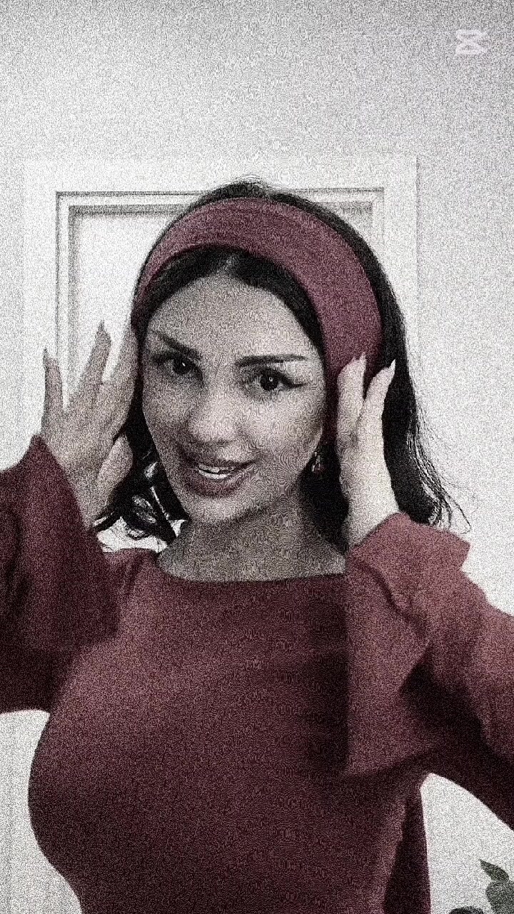 @🇰🇿şax_sevincfan🇦🇿