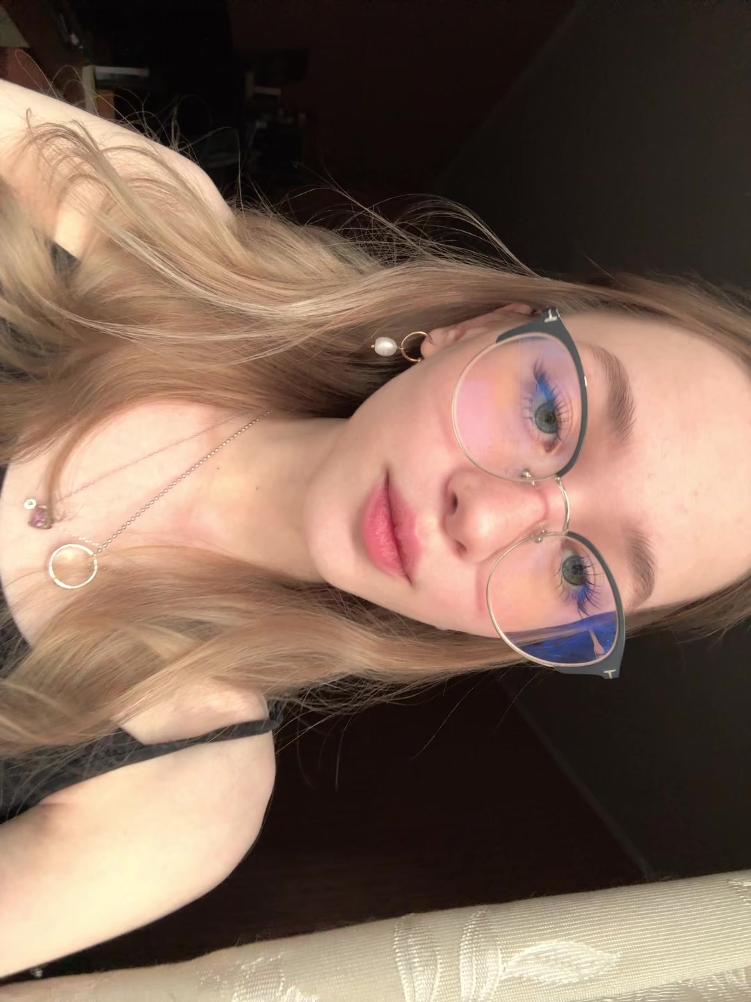 @daria🫐