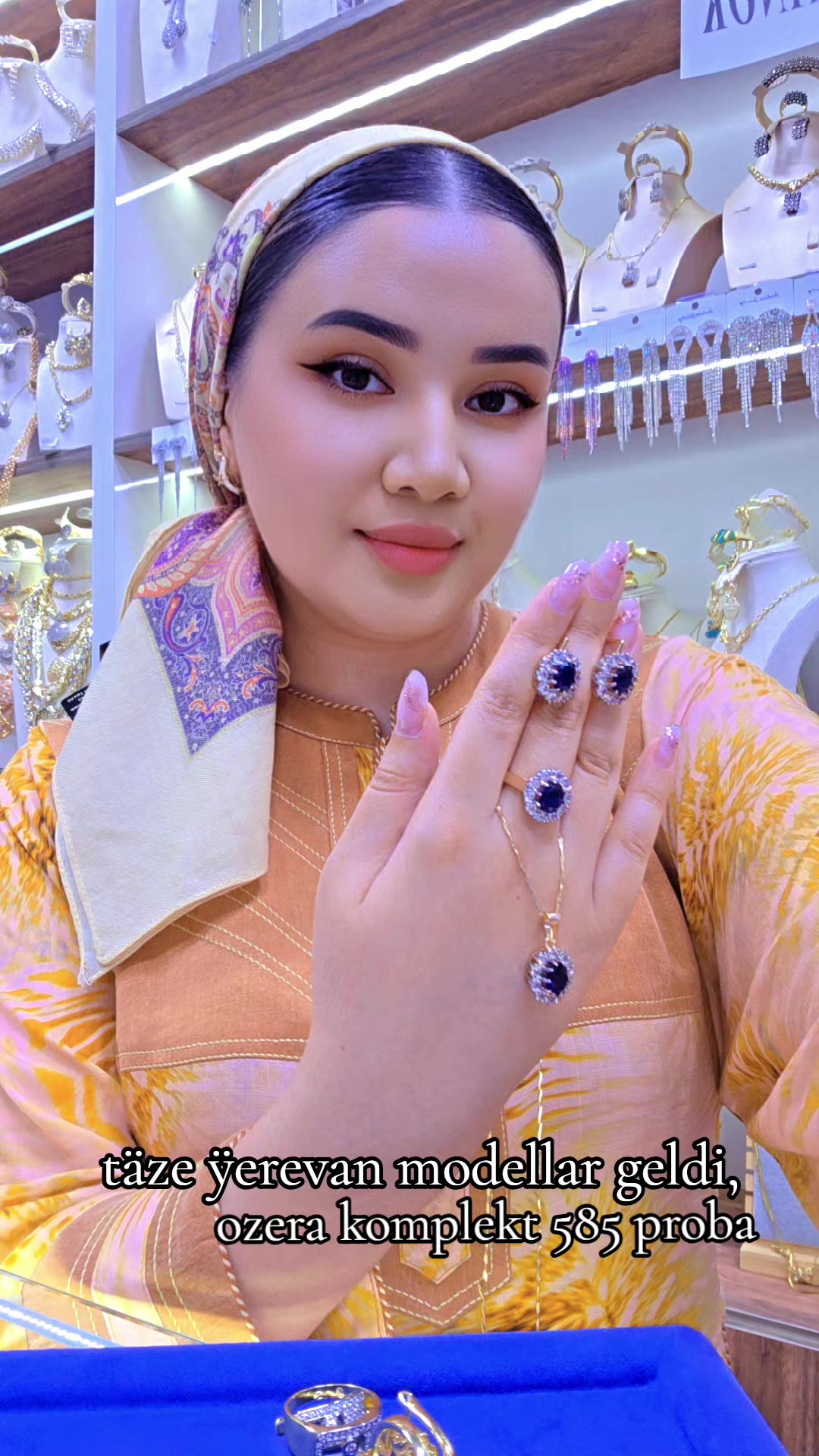 @bossangifts