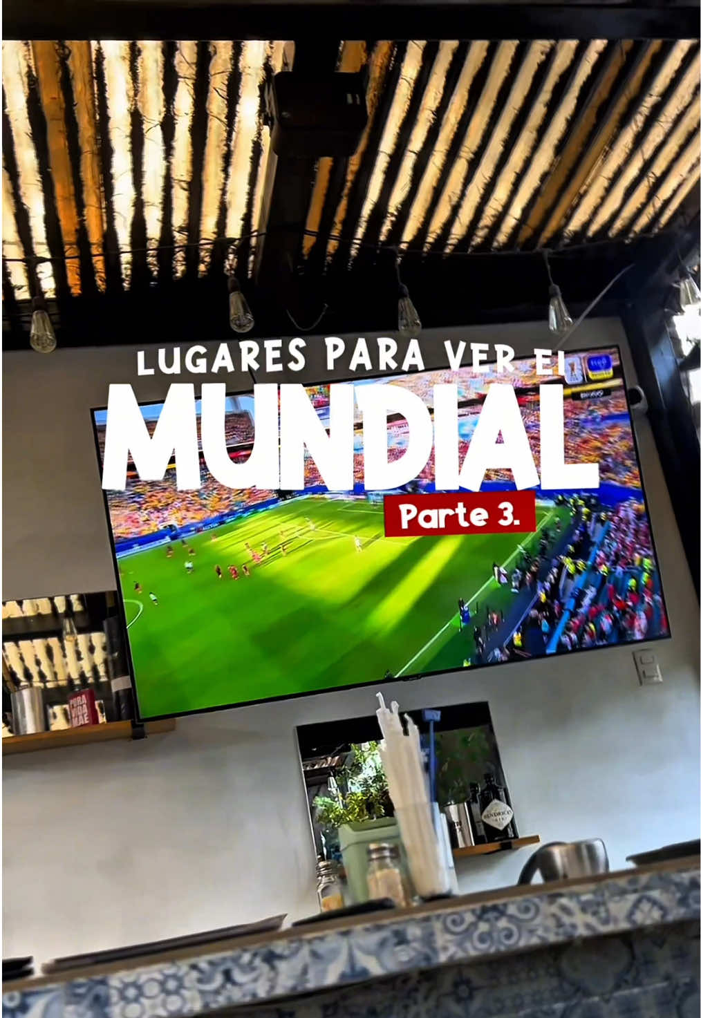 @Guatefood